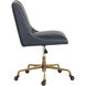 Halden Bravo Admiral Office Chair